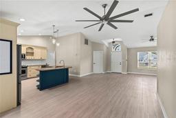 Picture of 2810 Abbey Avenue, Orlando, FL 32833