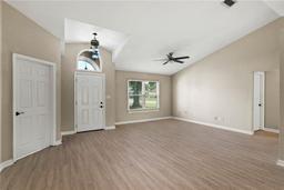 Picture of 2810 Abbey Avenue, Orlando, FL 32833