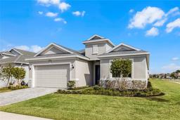 Picture of 8456 Norwich Way, Mount Dora, FL 32757