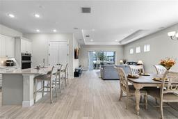 Picture of 8456 Norwich Way, Mount Dora, FL 32757