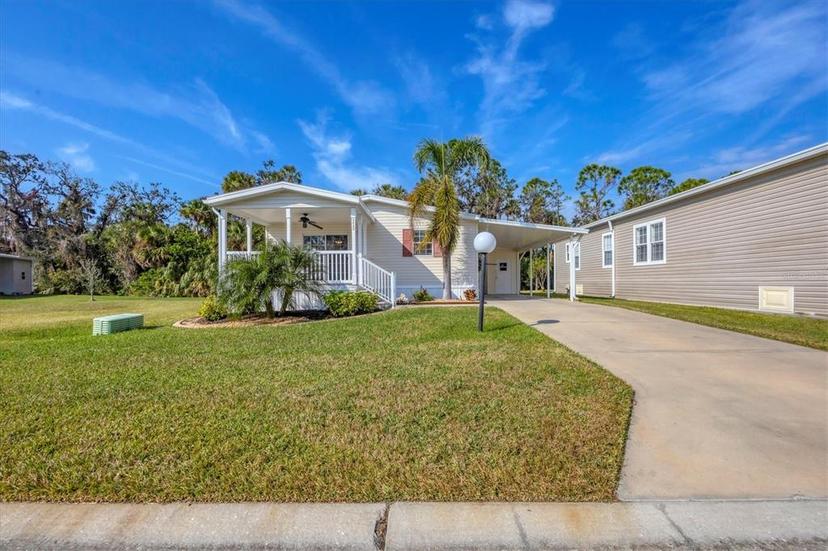 Picture of 3425 71St Avenue E, Ellenton FL 34222