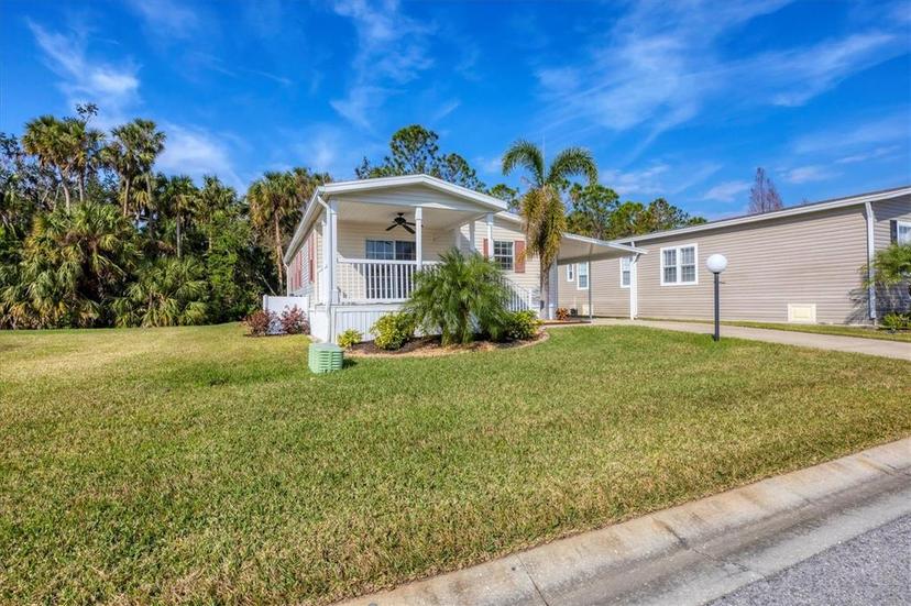 Picture of 3425 71St Avenue E, Ellenton FL 34222