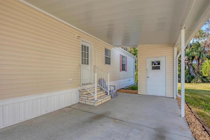 Picture of 3425 71St Avenue E, Ellenton FL 34222