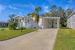 Picture of 3425 71St Avenue E, Ellenton, FL 34222