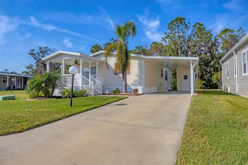 Picture of 3425 71St Avenue E, Ellenton FL 34222