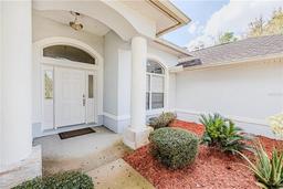 Picture of 163 Chrysanthemum Drive, Ormond Beach, FL 32174