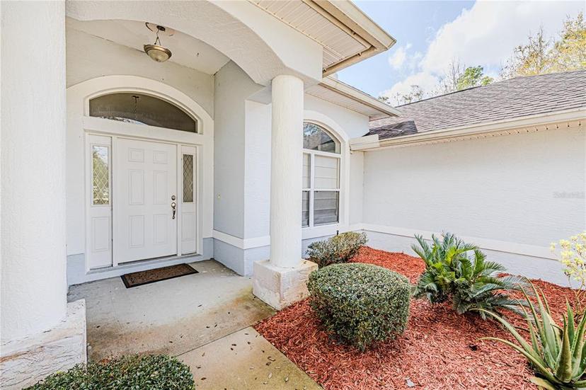 Picture of 163 Chrysanthemum Drive, Ormond Beach FL 32174