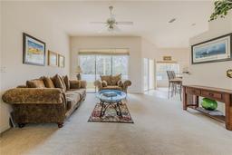 Picture of 163 Chrysanthemum Drive, Ormond Beach, FL 32174