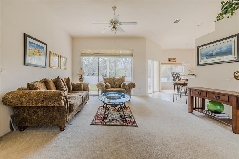 Picture of 163 Chrysanthemum Drive, Ormond Beach FL 32174