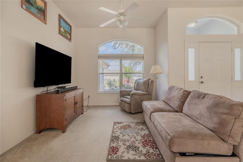Picture of 163 Chrysanthemum Drive, Ormond Beach FL 32174