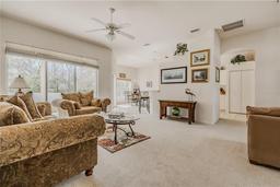 Picture of 163 Chrysanthemum Drive, Ormond Beach, FL 32174