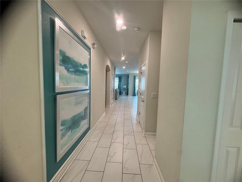 Picture of 1580 Tempo Lane, Davenport FL 33896