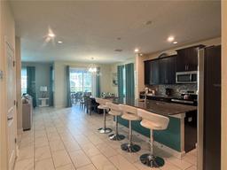 Picture of 1580 Tempo Lane, Davenport, FL 33896