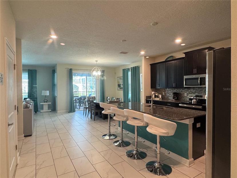 Picture of 1580 Tempo Lane, Davenport FL 33896