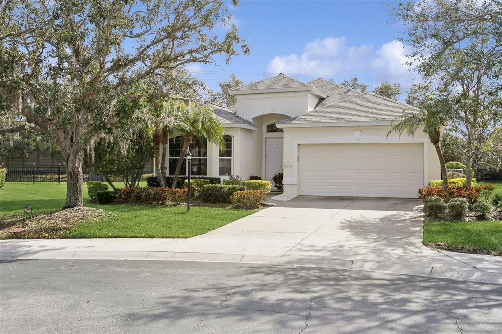 Picture of 8134 Coates Row Place, Bradenton, FL 34201