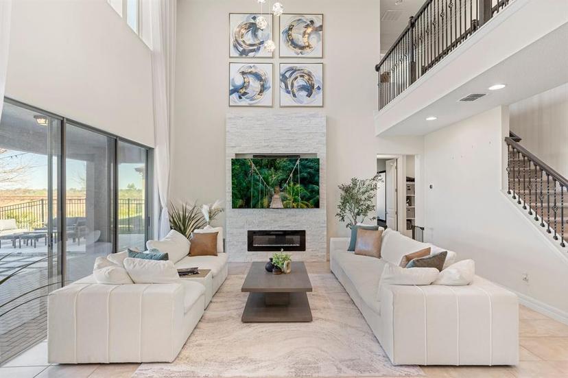 Picture of 2613 Mead Avenue, St Cloud FL 34771