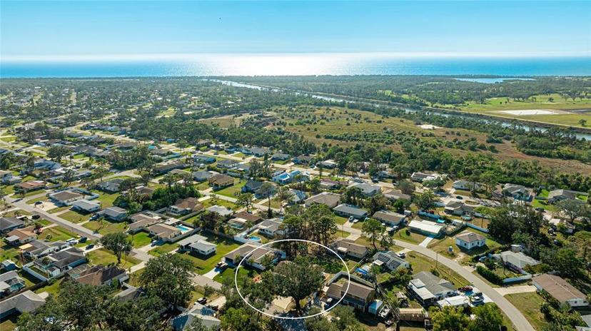Picture of 2760 Siesta Drive, Venice FL 34293
