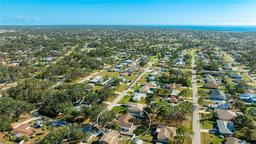 Picture of 2760 Siesta Drive, Venice, FL 34293