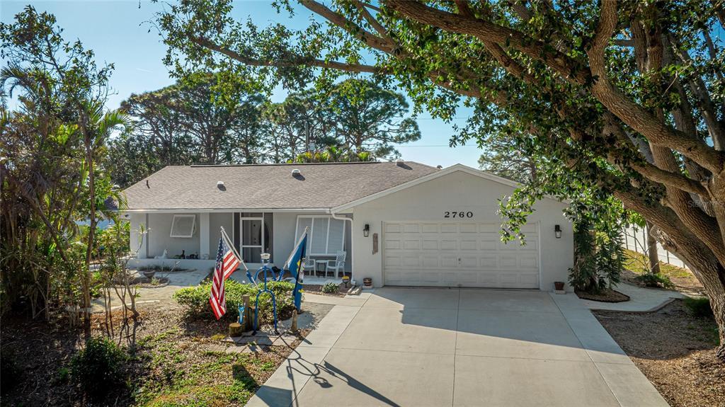 Picture of 2760 Siesta Drive, Venice, FL 34293