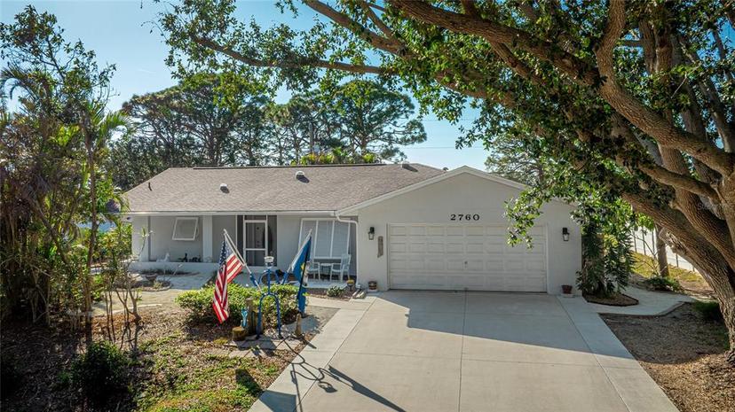 Picture of 2760 Siesta Drive, Venice FL 34293