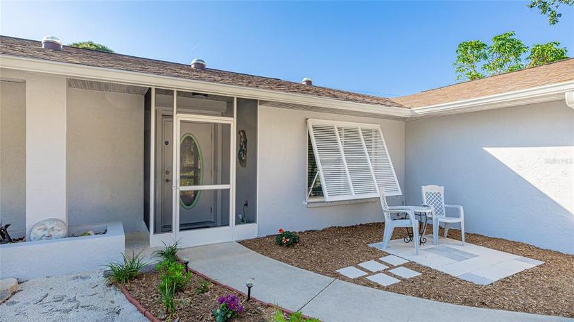 Picture of 2760 Siesta Drive, Venice FL 34293