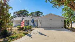 Picture of 2760 Siesta Drive, Venice, FL 34293