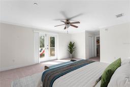 Picture of 8150 Southern Pines Dr, Brooksville, FL 34601