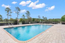 Picture of 8150 Southern Pines Dr, Brooksville, FL 34601