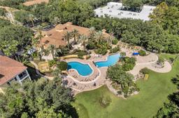 Picture of 1616 Legacy Park Drive Unit 1616, Maitland, FL 32751
