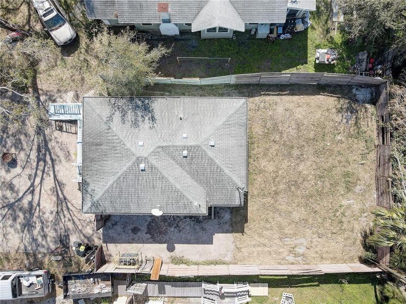 Picture of 6532 30Th Street N, St Petersburg FL 33702