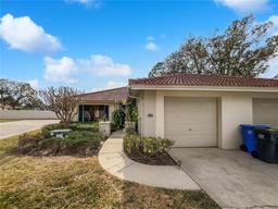 Picture of 18315 Aintree Court, Tampa, FL 33647