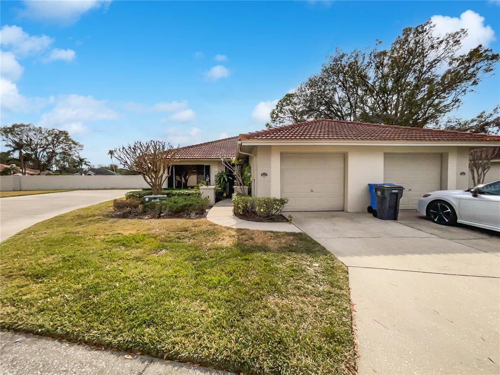 Picture of 18315 Aintree Court, Tampa, FL 33647