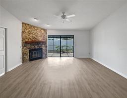 Picture of 18315 Aintree Court, Tampa, FL 33647