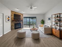 Picture of 18315 Aintree Court, Tampa, FL 33647