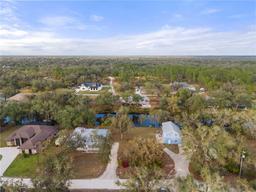 Picture of 27350 San Carlos Drive, Punta Gorda, FL 33983