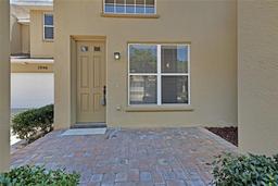 Picture of 3546 Casalta Cir, New Smyrna Beach, FL 32168