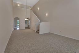 Picture of 3546 Casalta Cir, New Smyrna Beach, FL 32168