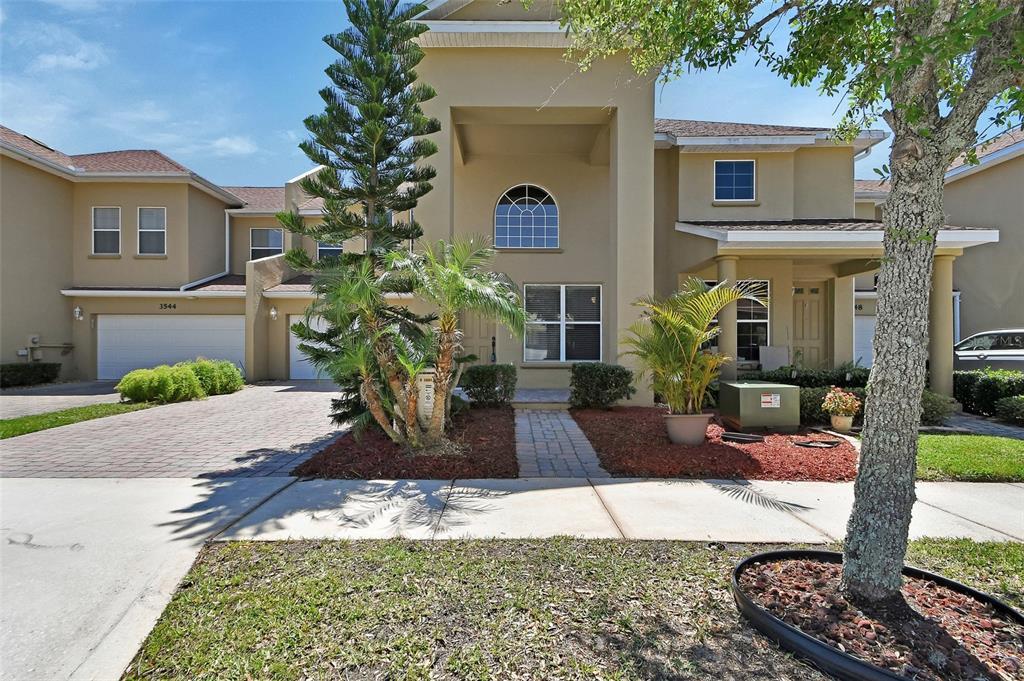 Picture of 3546 Casalta Cir, New Smyrna Beach, FL 32168