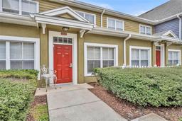 Picture of 2611 Gala Road N Unit 105, Kissimmee, FL 34746