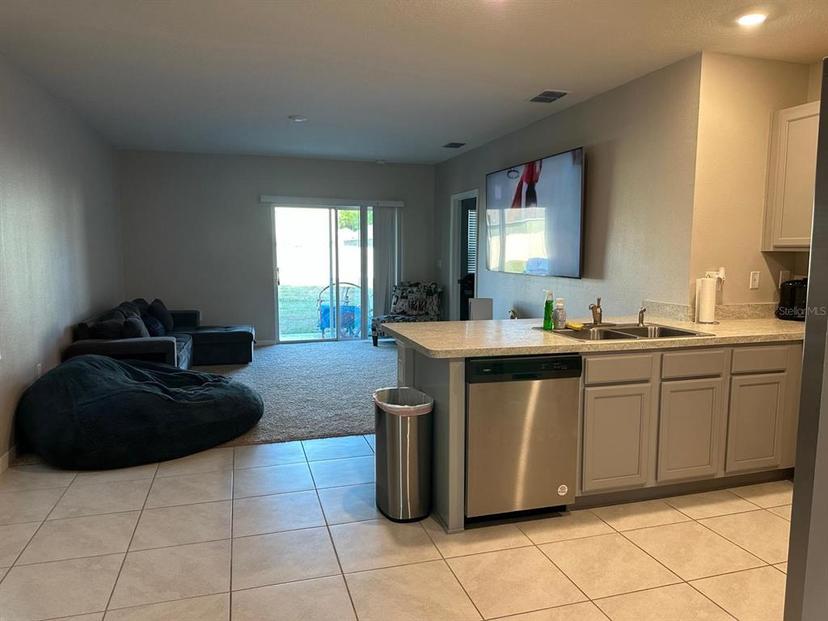 Picture of 735 Chinoy Road, Davenport FL 33837