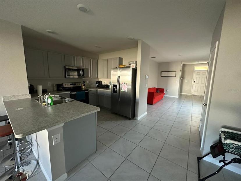 Picture of 735 Chinoy Road, Davenport FL 33837