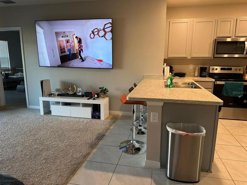 Picture of 735 Chinoy Road, Davenport FL 33837