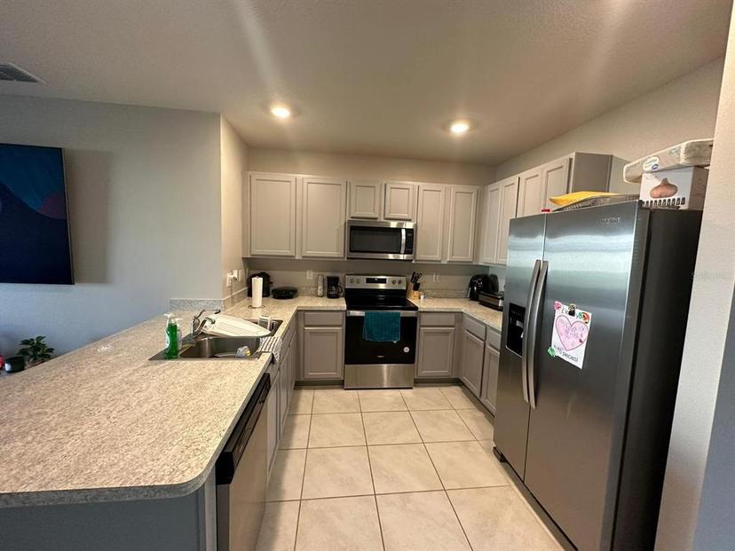 Picture of 735 Chinoy Road, Davenport FL 33837