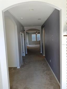 Picture of 11105 Spring Point Circle, Riverview, FL 33579