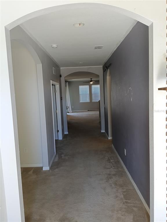 Picture of 11105 Spring Point Circle, Riverview FL 33579