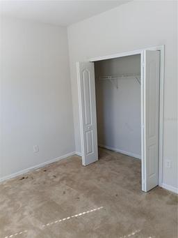 Picture of 11105 Spring Point Circle, Riverview, FL 33579