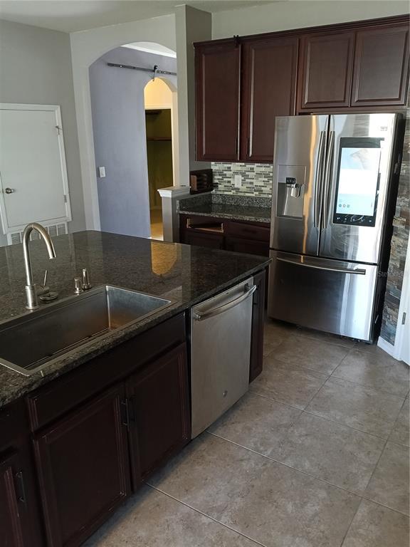 Picture of 11105 Spring Point Circle, Riverview FL 33579