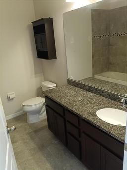 Picture of 11105 Spring Point Circle, Riverview, FL 33579