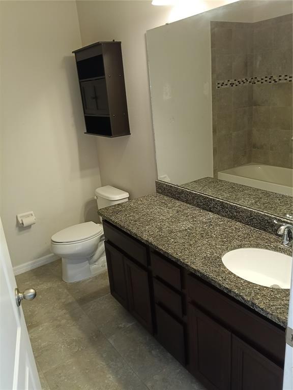 Picture of 11105 Spring Point Circle, Riverview FL 33579