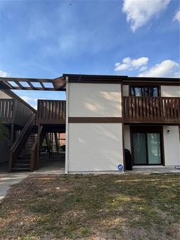 Picture of 4903 Lake Ridge Road Unit Ge, Orlando, FL 32808